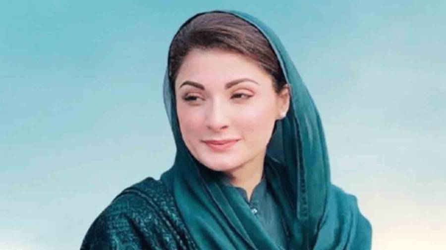 فلسفہ خود داری پر عمل علامہ اقبالؒ سے اظہار محبت کا بہترین طریقہ ہے،: مریم نواز