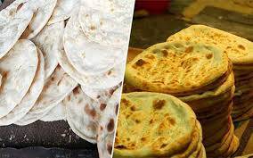 راولپنڈی میں نان بائیوں کی ہڑتال ختم، تندور کھل گئے  