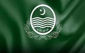 پنجاب حکومت کا شہری خوبصورتی کے فروغ کیلئے اہم اقدام