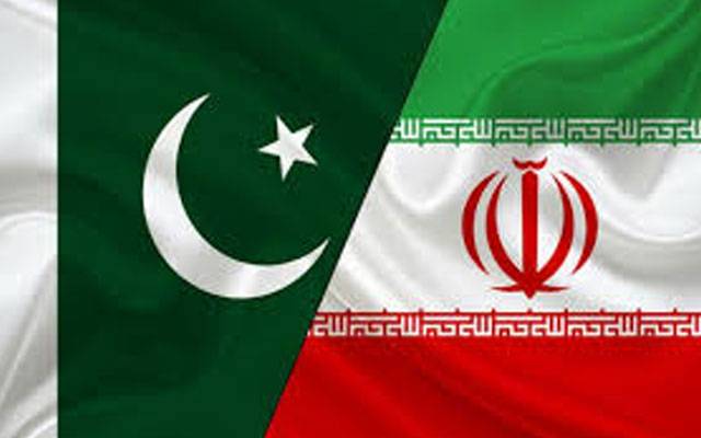 ایران نے پاک افغان کشیدگی کے خاتمے کیلئے مدد کی پیشکش کردی