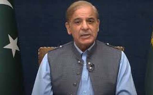 27 ویں ترمیم: وزیراعظم نے استثنیٰ لینے سے انکار کرتے ہوئے شق واپس لینے کی ہدایت کردی 
