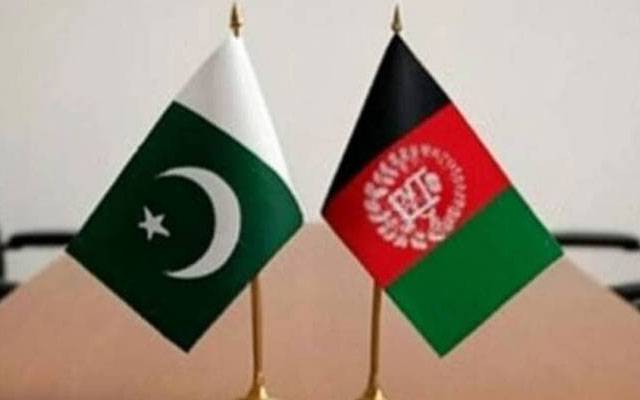 استنبول مذاکرات؛ پاکستان نے پاک افغان تعلقات کا مکمل پس منظر شواہد کیساتھ دنیا کے سامنے رکھ دیا