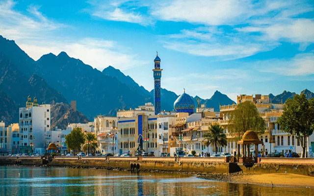 عمان کا قومی دن کے موقع پر دو روزہ تعطیلات کا اعلان 