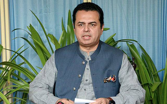  27ویں ترمیم کی تمام شقوں پر مشاورت مکمل ہو گئی؛ طلال چوہدری