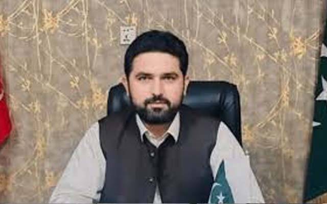 وزیراعلیٰ خیبرپختونخوا سہیل آفریدی کا متنازع بیان؛ پیکا ایکٹ کے تحت مقدمہ درج 