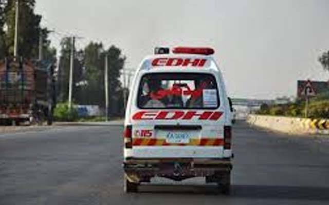 لاہور میں ایک خاتون کی خودکشی، 3 افراد کا اقدام خودکشی