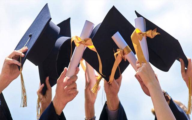 چین نے پاکستانی طلبہ کو بڑی خوشخبری سنا دی
