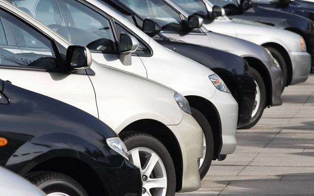 پاکستان میں مقبول گاڑیاں کونسی؟ 