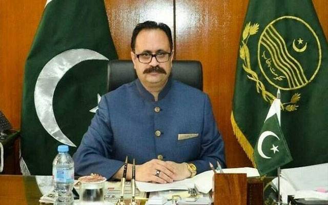 سابق وزیر اعظم کے وارنٹ گرفتاری ،گرفتارکرکے پیش کرنے کاحکم
