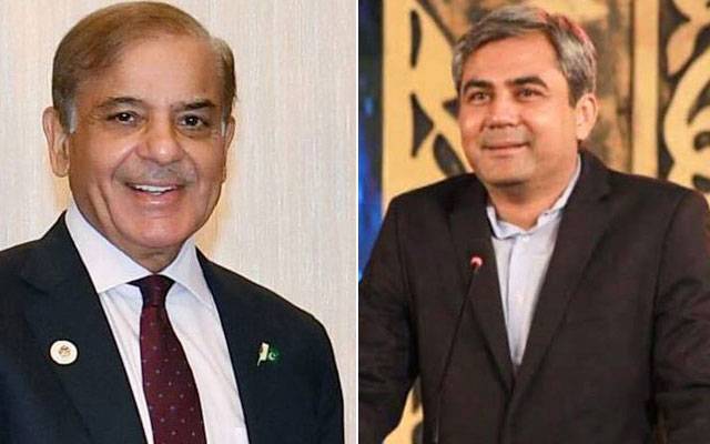 وانا میں دہشتگردوں کا حملہ ناکام؛ وزیراعظم اور وزیرداخلہ کا سکیورٹی فورسز کو خراجِ تحسین