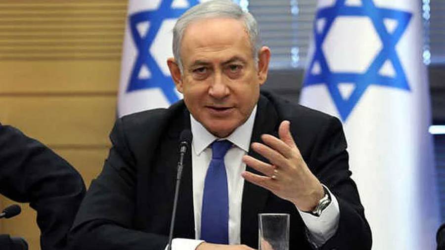  Gaza war, Genocide, War Crimes, Turkey, Israeli Prime Minister, Netanyahu, Israel Katz 