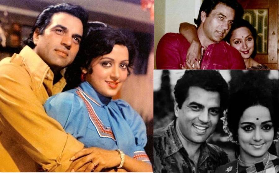 Dharmendar Kapoor, City42 