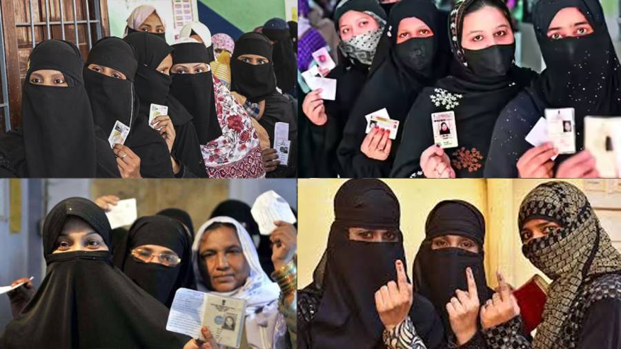 Bihar Assembly Election, Second phase, NDA, Maha Gathbandhan, Narendra Modi, Delhi blast, Lal Qila Delhi, City42 