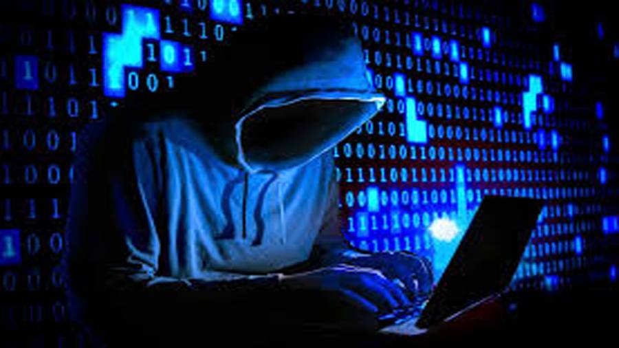 Afghanistanm terrorists social media messages, Indian sponsored terrorism 