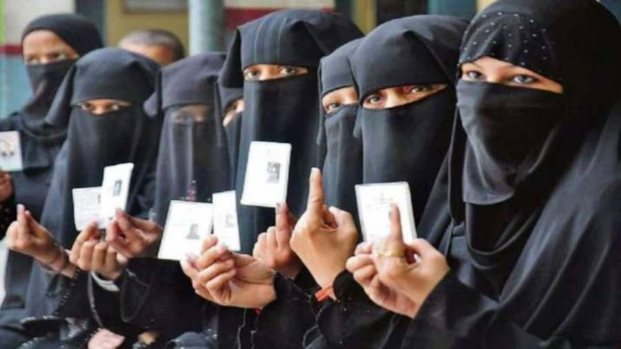 Bihar politics, Exit Polls, NDA wins Bihar,State Election, MLA 