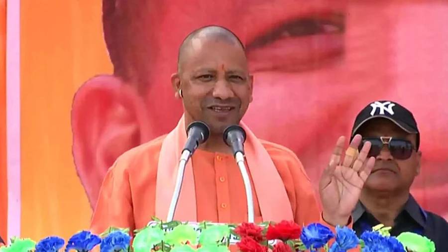  BJP, Vandey Matram, City42, Hindutvaa, Jinah 