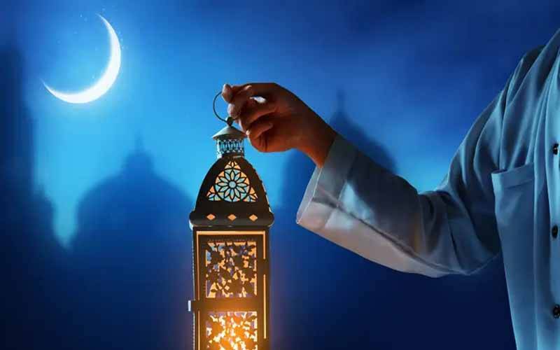 رمضان المبارک اور عیدالفطر 2026 کی ممکنہ تاریخوں کا اعلان  