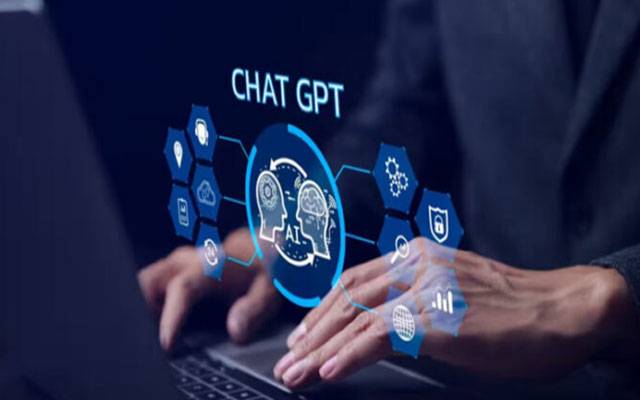 AI چیٹ بوٹس استعمال کرنے والے خبردار,نئی تحقیق نے خطرے کی گھنٹی بجا دی