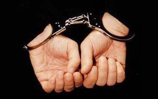 اسلام آباد دھماکا: حملہ آور کو جوڈیشل کمپلیکس تک لانیوالے موٹرسائیکل رائیڈر کو پکڑ لیا گیا