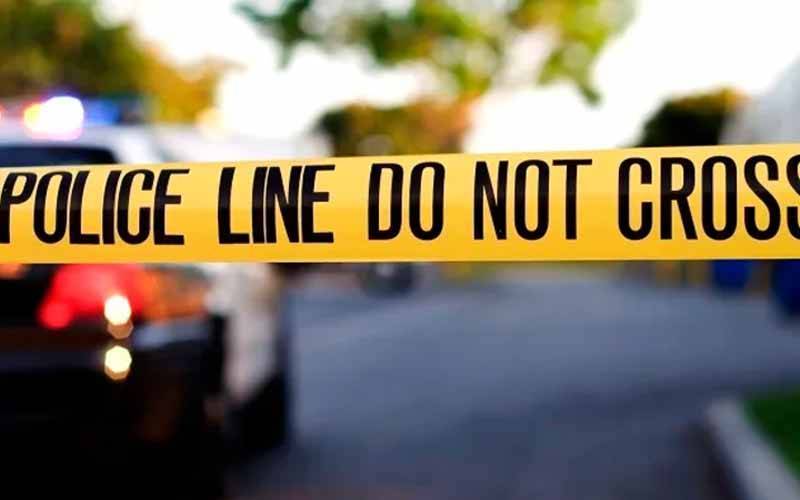 شکار پور : قبائل میں تصادم، مخالفین کے گھر پر راکٹ لانچر سے حملے، 5 افراد جاں بحق  