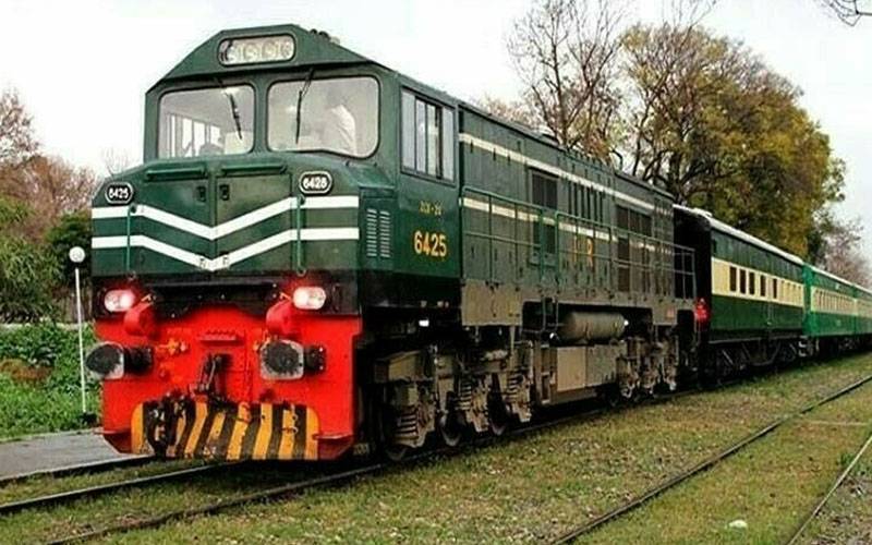 جعفر ایکسپریس اور بولان میل پانچویں روز بھی معطل، وجہ بھی سامنے آگئی
