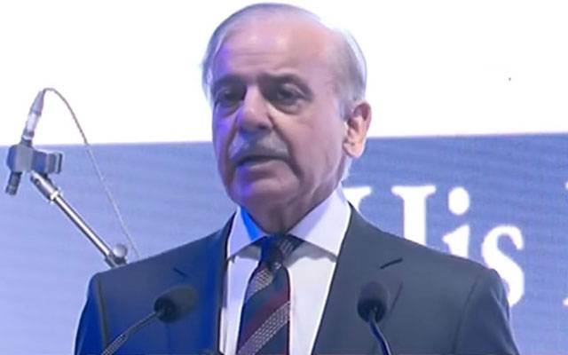 برطانوی تعاون سے تعلیم، صحت اور ہنرمندی کے تاریخی منصوبے مکمل کیے ہیں؛ وزیراعظم 