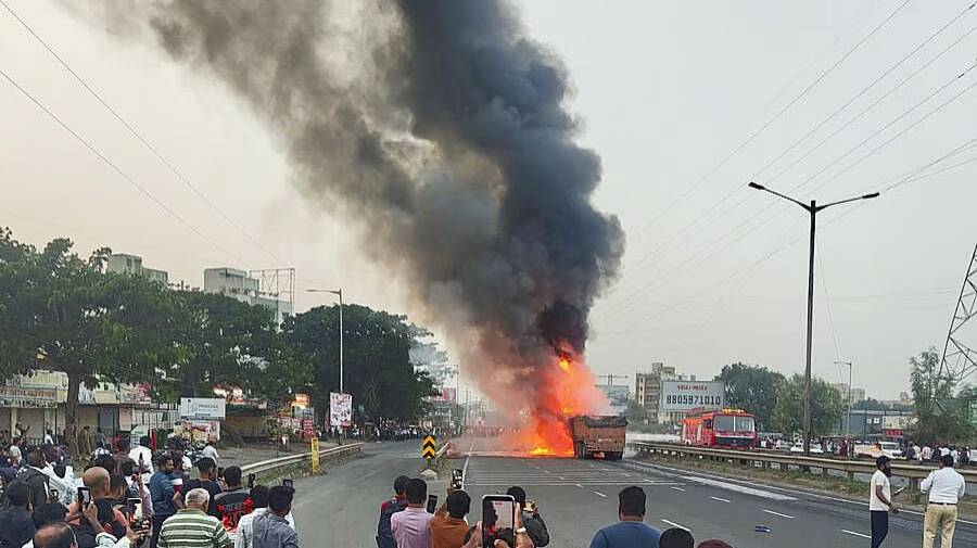 Traffic rules, road accident, City42