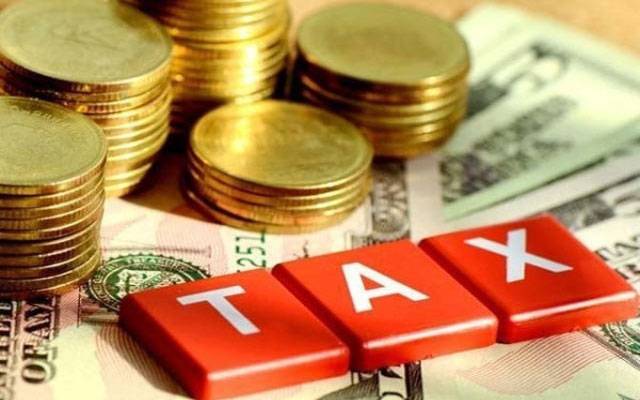 تنخواہ دار طبقے سے سب سے زیادہ ٹیکس وصولی کی خبروں پر حکومتی وضاحت جاری