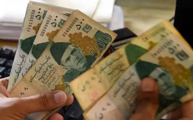 کس صوبے میں یکم تاریخ سے قبل تنخواہوں کی ادائیگی پر پابندی لگ گئی؟ 