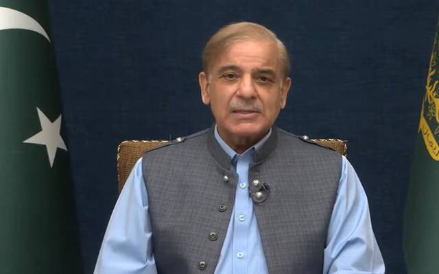 وزیر اعظم کی قومی ٹیم کو مبارکباد، سری لنکن کھلاڑیوں اور انتظامیہ کا خصوصی شکریہ 