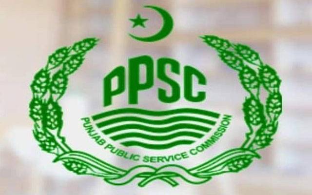 پنجاب پولیس، جیل اور متعدد محکموں کے تحریری و حتمی نتائج کا اعلان