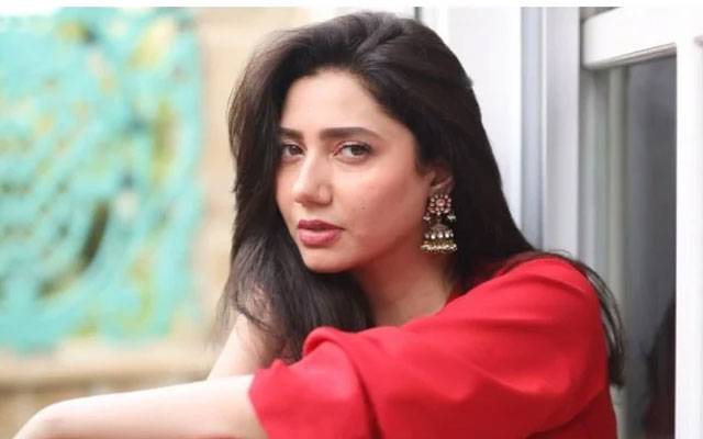  نانی کی نصیحت ،ماہرہ خان نے بڑا انکشاف کر دیا