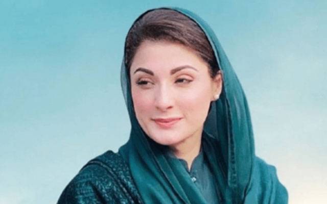 معاشرے کو پُرامن رکھنے کیلئے رواداری کی راہ پر چلنا ہوگا:وزیراعلیٰ مریم نواز   