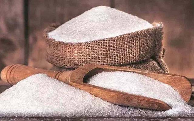 شوگر سیکٹر کو مکمل ڈی ریگولیٹ کرنے کا فیصلہ، سفارشات تیار 