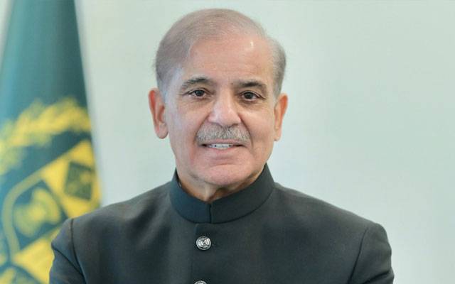 کراچی روشنوں کا شہر ، شالیمار ایکسپریس کو دوبارہ نئی ٹرین بنا دیا گیا جو خوش آئند ہے؛ وزیراعظم