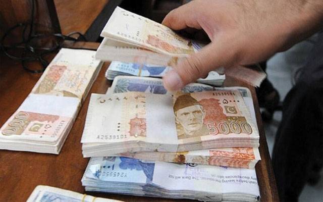 محکمہ خزانہ نے ڈینگی کے انتظامات کیلئے 13 کروڑ 50 لاکھ روپے جاری کر دیے