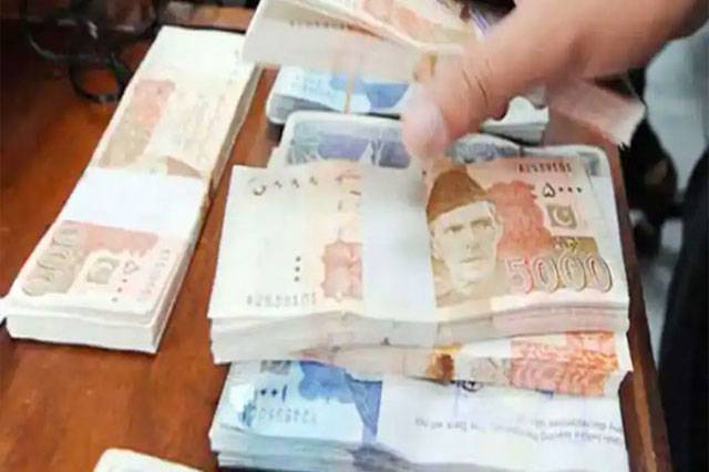لیسکو کی ریکوری مہم، رواں ماہ 6 کروڑ 13 لاکھ روپے وصول