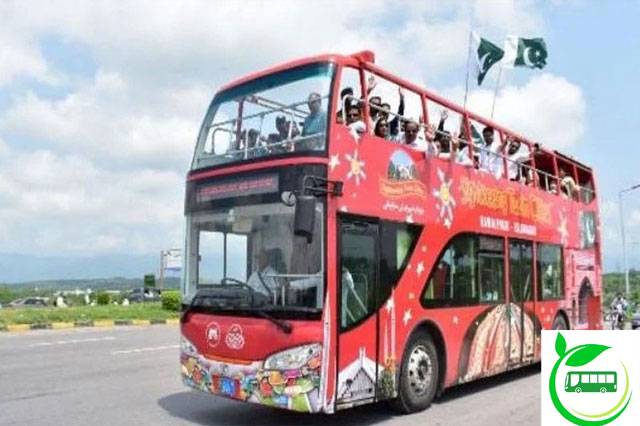حکومت سندھ کی جانب سے عوام کے لئے ایک اور خوشخبری 