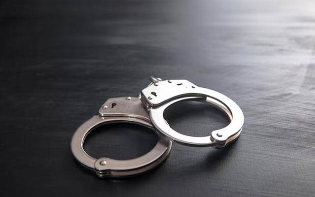 اے ٹی ایم کارڈ اور بے نظیر انکم سپورٹ کی رقم ہتھیانے والا گروہ گرفتار 