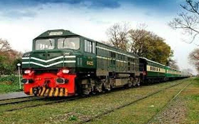 ریلوے سسٹم میں ٹرین آپریشن کے لیے بوگیوں کی شدید قلت، حادثات کا خدشہ