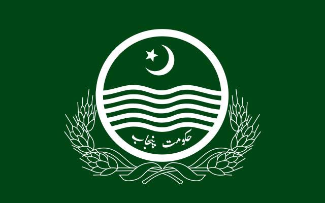 پنجاب حکومت کا مدارس کی رجسٹریشن کا فیصلہ