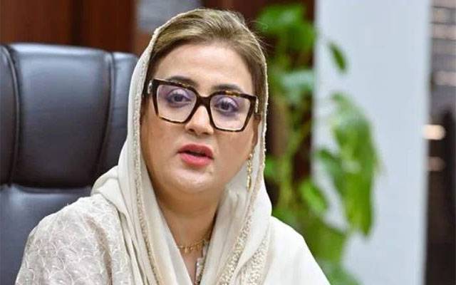 پنجاب حکومت کا غیر قانونی مقیم افغانیوں کی اطلاع دینے والوں کیلئے نقد انعام کا اعلان