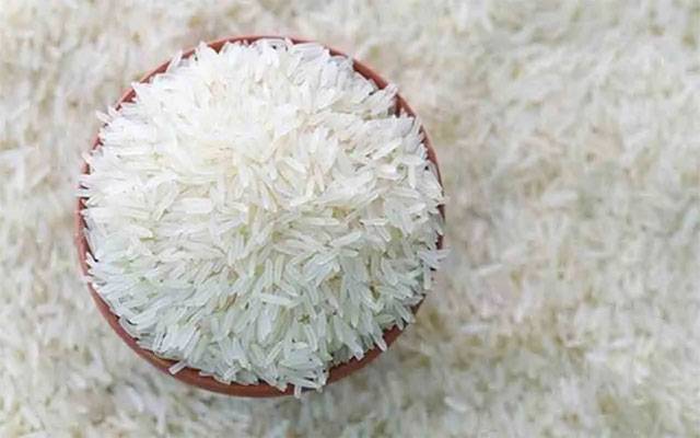 چاول کی بڑھتی قیمتیں عوام کیلئے نئی پریشانی بن گئیں