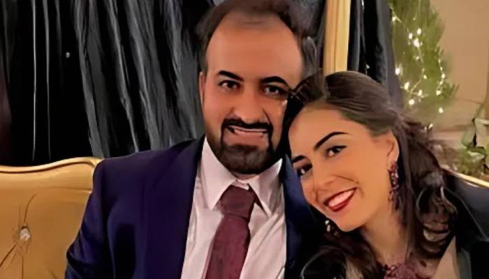 ایمان مزاری اور ہادی علی چٹھہ متنازع ٹوئٹ کیس: عدالت نے اسٹیٹ کونسل مقرر کرنے کیلئے مراسلہ لکھ دیا