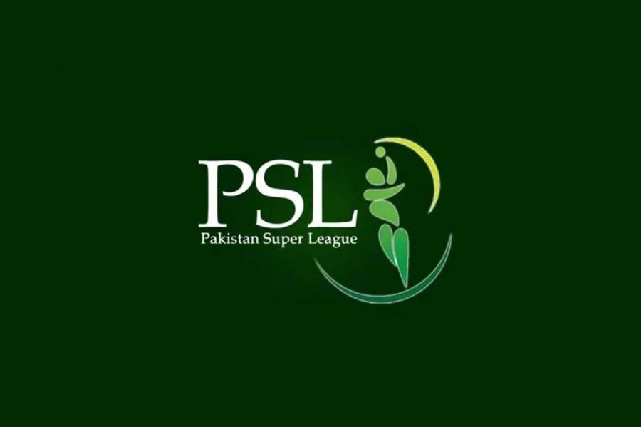 PSL , New teams, Faisalabad, Gilgit 