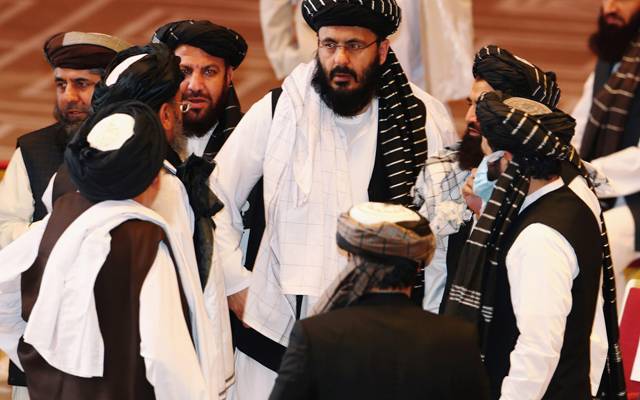 افغانستان کو عالمی سطح پر بڑا دھچکا، ایس سی او اجلاس میں پھر مدعو نہ کیا گیا