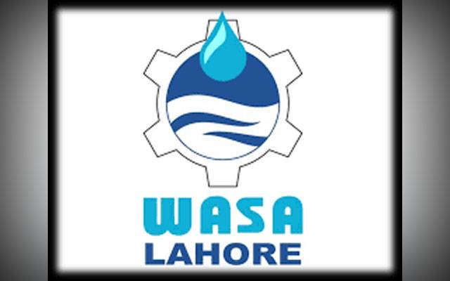 واسا پنجاب میں جدید کنٹرول روم قائم کرنے کا فیصلہ، اے آئی بیسڈ مانیٹرنگ سسٹم متعارف