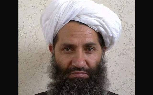 طالبان سربراہ ملا ہبت اللہ پر قاتلانہ حملہ! اندرونی دشمن کون؟ تہلکہ خیز تفصیلات سامنے آگئیں