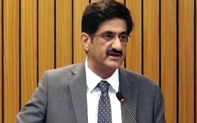 ایشیائی ترقیاتی بینک کی منصوبوں کی بروقت تکمیل کیلئے اضافی فنڈز فراہم کرنے کی یقین دہانی