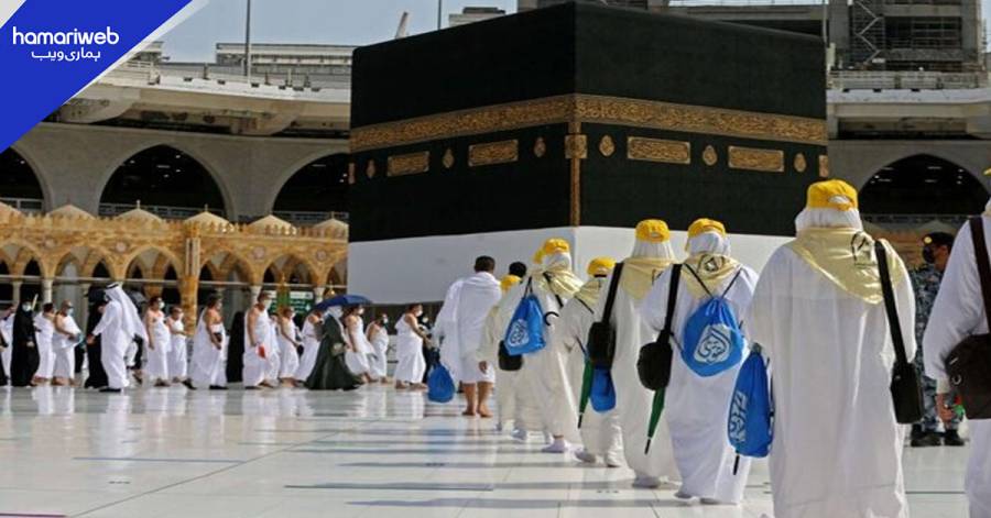 حج 2026، سرکاری سکیم کے تحت عازمین کا انتخاب مکمل